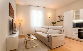 Residenza Del Principe - Dolcevita Holiday